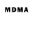 MDMA Molly Oleg Lyalenkov