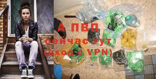 мет Гусиноозёрск