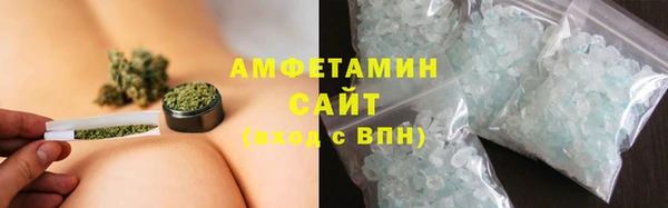 сатива Гусь-Хрустальный