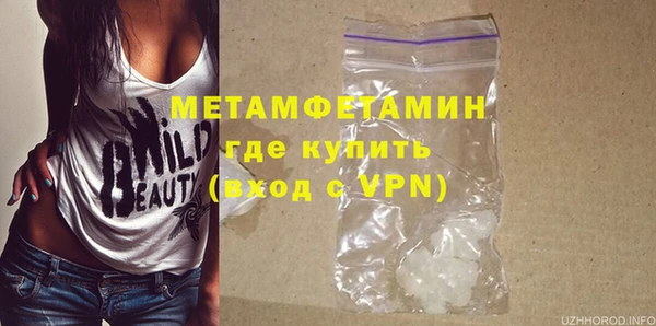 сатива Гусь-Хрустальный