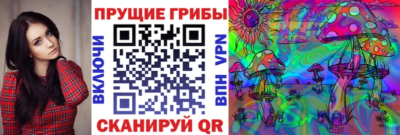 Псилоцибиновые грибы мицелий  Невинномысск 